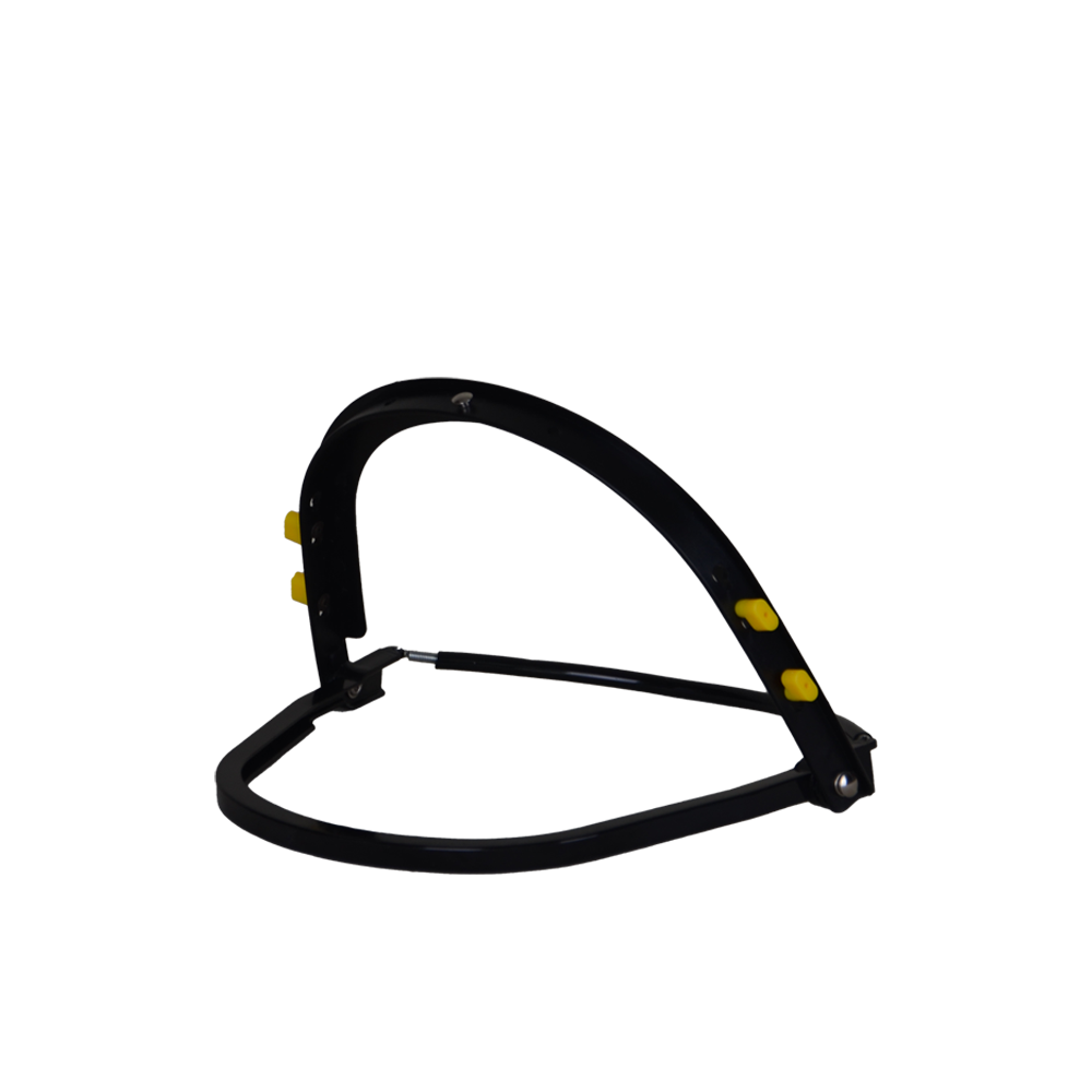 فنر شیلد پلاستیکی وارداتی